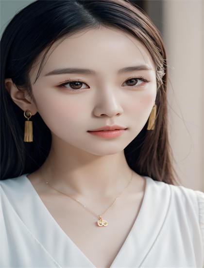 4K超清：《总裁老公有人冒充我》有什么特别之处？独特看点与特色解析