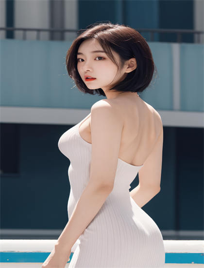 《飞狗MOCO之名侦探狗狗》画质音效选择指南：版本差异与体验优化