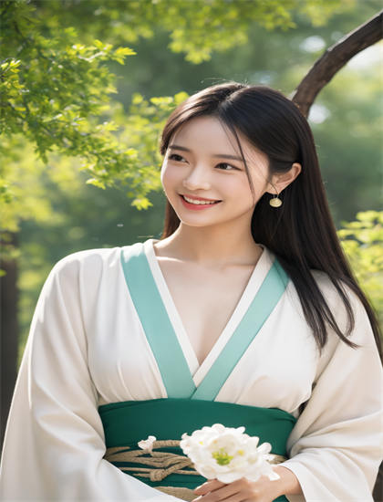 免费视频网站嗯啊轻点_全职高手第三季免费观看_欧美美女高清大图