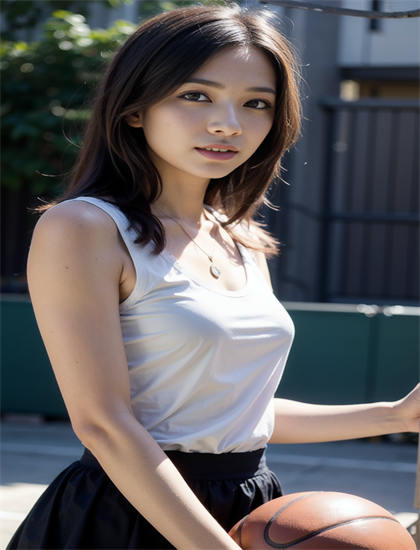 惊艳四座的2026必看女神也疯狂观影指南，无删减版