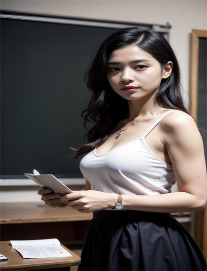 EXO妈妈MV免费看高清_寂寞夜晚视频高清观看免费_福利院赞助费