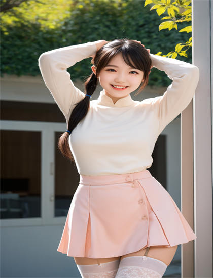 《神探狄仁杰》的艺术：美学价值与创作技巧探讨