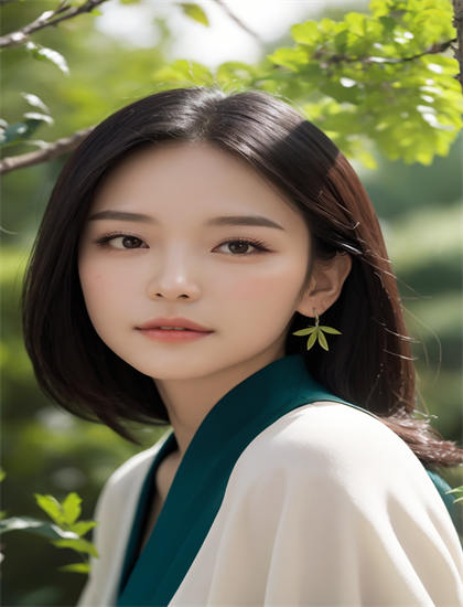 电视剧大唐荣耀在线观看_久久亚洲精品中文字幕无_年轻人片在线观看