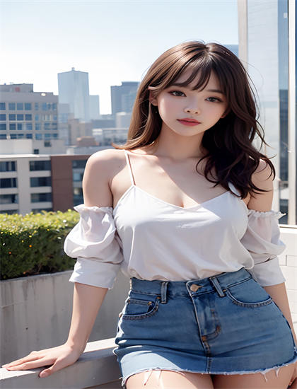 男人好难_唐一菲男人装_韩剧我的妈妈免费观看电视剧