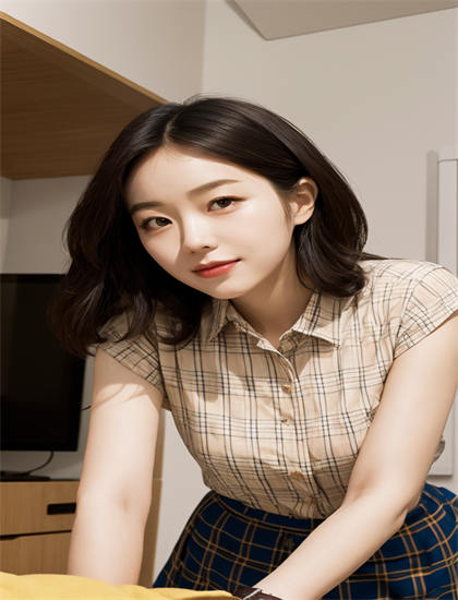 带你走进《生存游戏》的幕后世界：的创作历程与幕后花絮 了解优秀作品的创作秘密