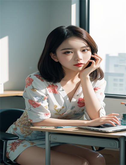 仙踪林免费视频入口_精品一卡2卡三卡4卡免费_我的补课老师6