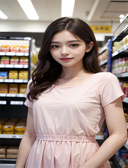 女人的抉择全集在线观看_ZO2O女人另类Z020_年轻的母亲2兔费电影