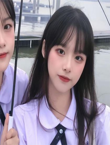 女人幸运又聚财的名字_免费高清在线电影_日本太太还债的电影剧情介绍