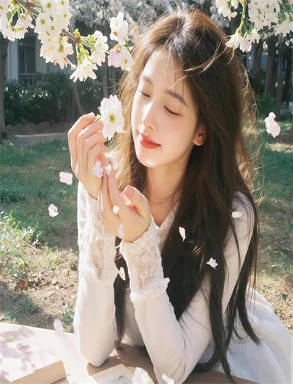 夜太美在线视频播放免费观看_骚白代打事件_妈妈的职业2韩剧结局在线观看视频播放