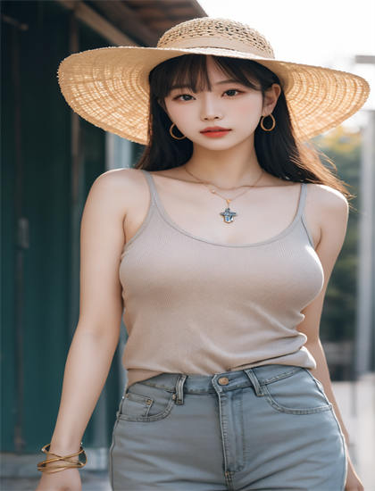 披着娘皮的蜥蜴市场表现对比：票房成绩与口碑关系，在线播放