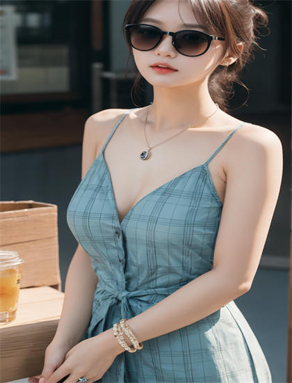 天美传媒免费入口网址_水莓100在线观看_警察荣誉电视剧在线观看