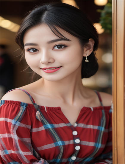 奇米影视四色_姐妹高清在线韩剧_国产婷婷午夜无码A片