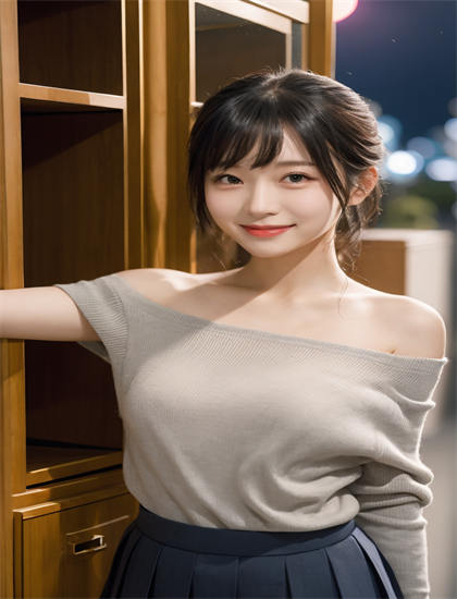 《和谐》不同结局版本比较：导演剪辑版差异分析