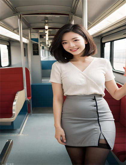 快播电影理论片_多想做个幸福的女人_一级毛片在线看在线播放