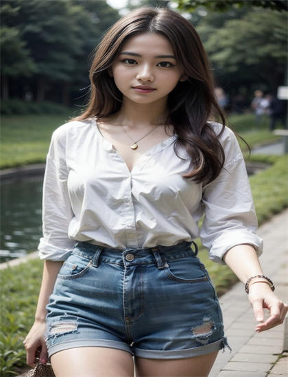 97ai小说_年轻的小妹妹中文字幕版_唐人街探案2免费观看