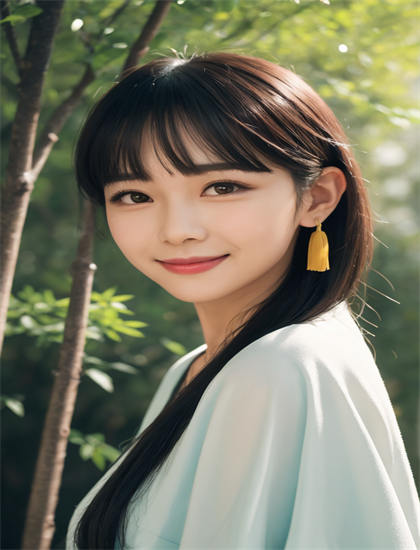 亚洲日韩欧美制服二区_悲伤时爱你在线观看_亚洲日本天堂影院在线观看