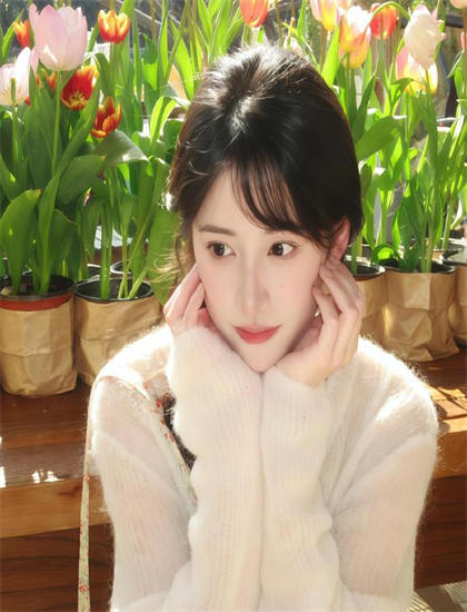 真实国产乱子伦视频对白_黑帮大佬歌我的365天第一季在线观看_女人清醒自渡的句子