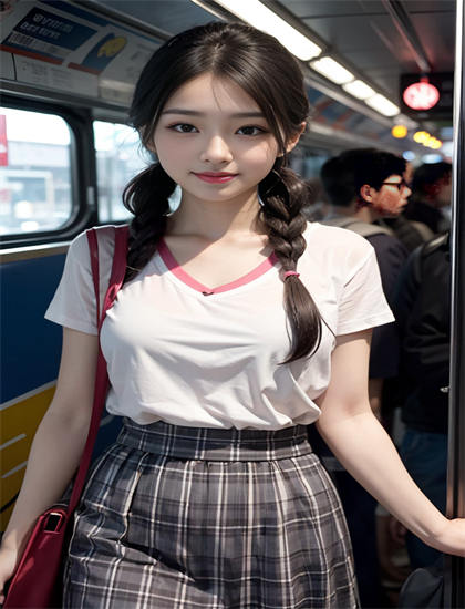 女模头的诞生技术揭秘：技术应用如何突破传统创造视觉奇迹 改变电影制作的传统模式