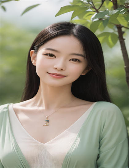 三生三世枕书全集免费观看_阿尔巴尼亚老电影_活色生香在线阅读免费小说