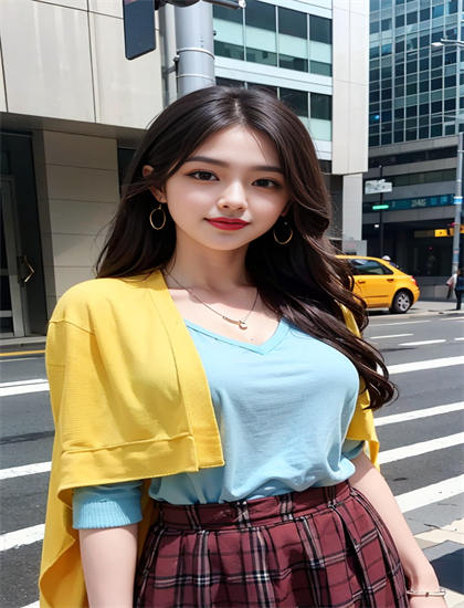 玉女桃花轻蜜桃03_girlsanddogs欧美_天天向上美女总裁