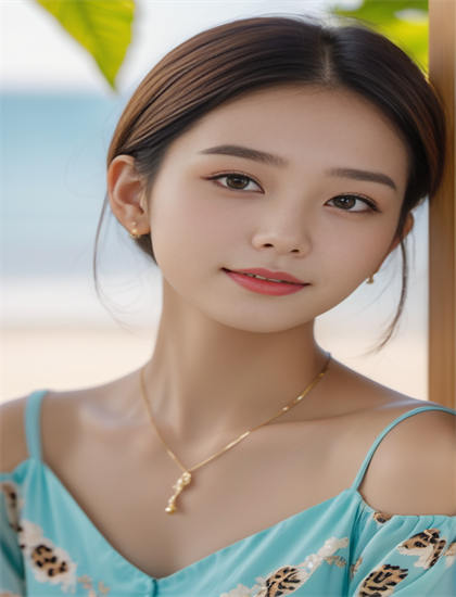 黄金一百秒在线观看_男妇女主任在线观看_心术在线观看