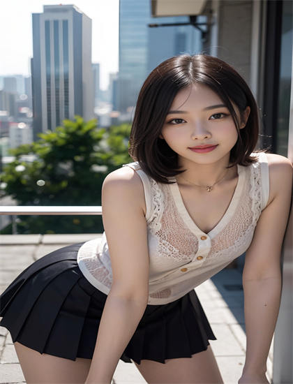 大男人遇上小女人_小寡妇免费观看高清电视剧大全9集_他是谁全集在线高清免费观看