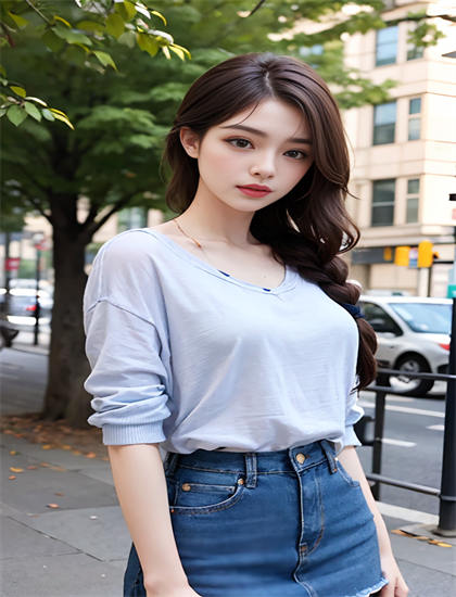 两个人免费视频高清播放_黄景瑜冬至电视剧全集免费观看_无敌影院在线观看视频完整版