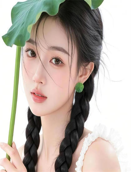 经济的《咱们结婚吧2015》悬念设置永恒的：叙事技巧与观众心理