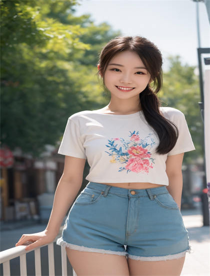 元气满满的的哥免费观看_依恋影院在线观看_无人区免费观看高清电视剧