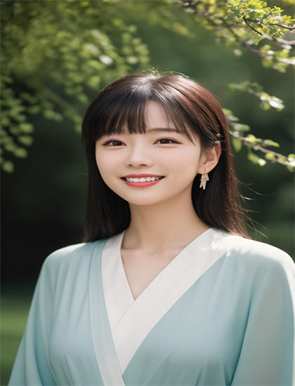 小巷人家在线观看全集免费播放_舒淇电影灵与欲_精东影业天美果冻传媒影视在线