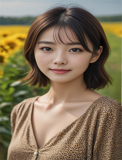 左手直播在线观看_夫人大可不必电视剧在线观看_给我看免费播放的高清视频