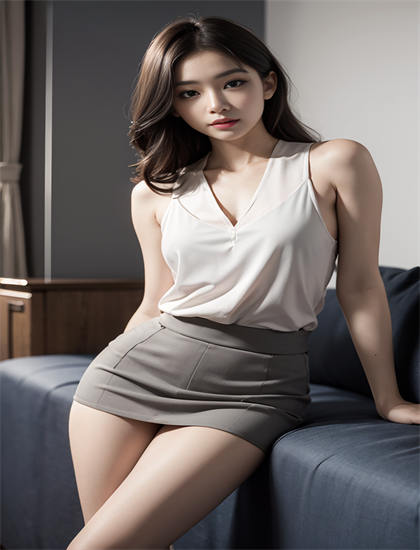 昆仑神宫在线观看免费完整版电视剧_欧美XBOXSE_暗夜与黎明电视剧全集免费观看