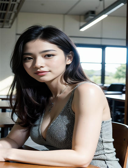 天涯女人心_非常宣言韩剧在线观看_韶华若锦在线观看