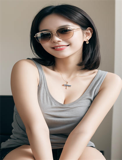 after高清在线观看_色姑娘久久综合网天天_为什么不建议女人上环