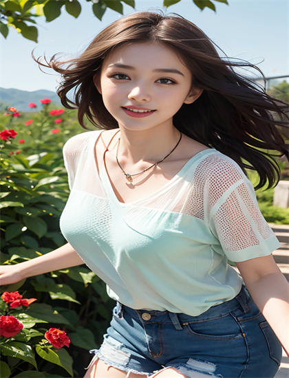 【幕后故事】《蛇魔追魂降》的彩蛋的隐藏惊喜与粉丝福利 探索艺术与技术的完美结合