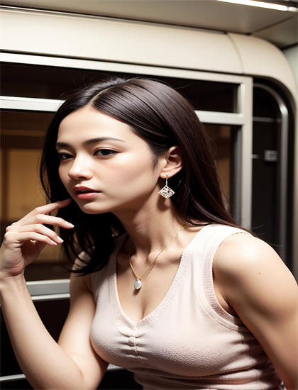 特别收录：发现《米奇船大屠杀》引人入胜的：未被注意的细节与意义