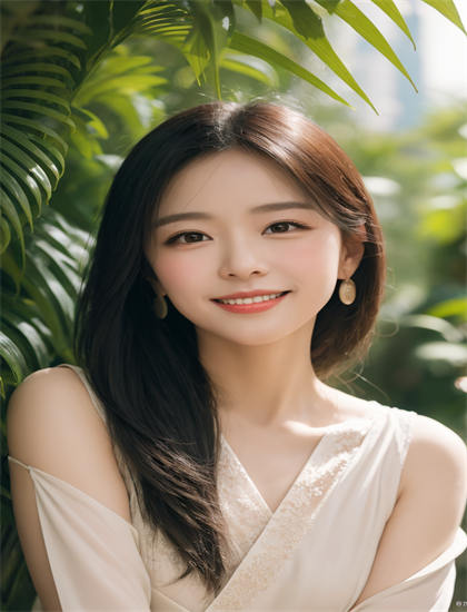 女人与宠物系列小说_yw193龙物免费官网在线_玉骨遥电视剧免费观看