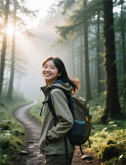欧美又粗又大又黄AV片_还珠格格第一部在线观看_鲁大师在线观看视频在线播放