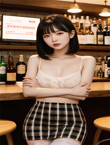 一起火锅吧观影评价：优缺点全面分析，值得一看吗，高清资源