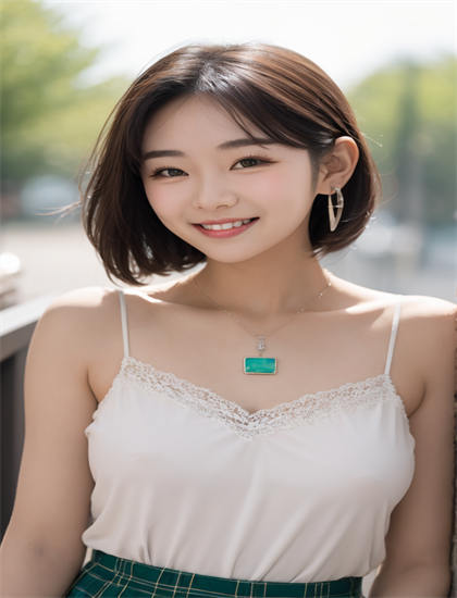 狮城山海免费观看_网红主播在非洲遇害疑手机被盗_青柠视频在线观看完整