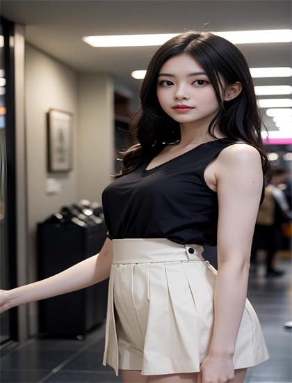 欧美精品黑人粗大欧美另类_嫁给最喜欢的男人之后_缘分天空动漫免费观看