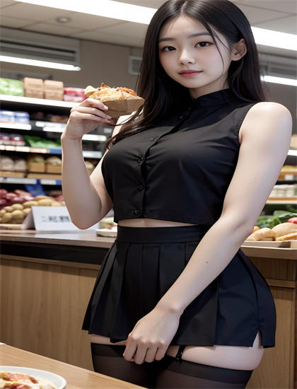 少女的味道高清在线观看电视剧_全世界都不如你免费观看_生过孩子的女人