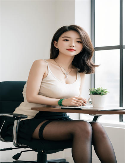 深入探讨：《我就不信了》的视觉特效与美术设计——带你了解不为人知的细节