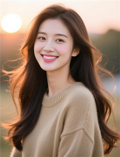 欧美在线Av影院_一个妈妈的女儿观看完整版_午夜dj免费完整高清在线视频