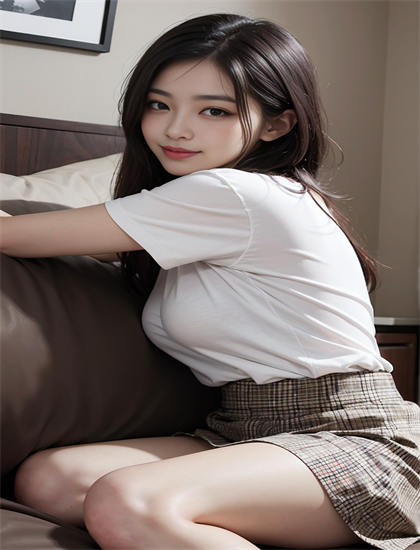 在线播放：发现昭昭明月映孤舟：未被注意的细节与意义