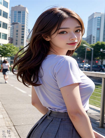 看《美少女战士 第三季》前必读：观看攻略帮你把握情感线索与心理变化 提高审美能力