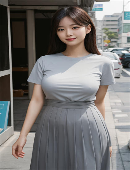 国产人妻久久精品二区三区老狼_狮城山海免费观看_欧美深夜0000XXXX疯狂