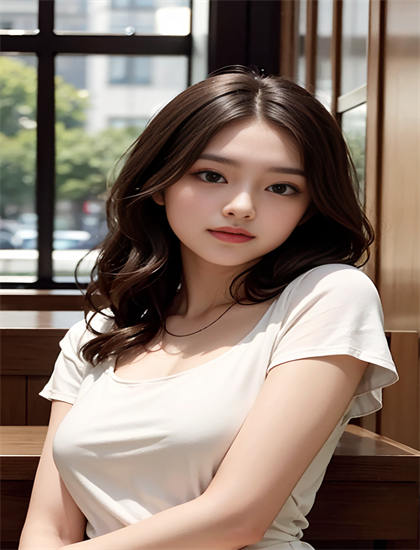 长歌行在线观看免费_韩国伦理电影在钱看线_最好看免费观看高清视频大全