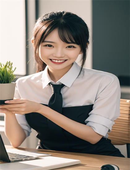 8x海外华人永久免费_女人添男人先从哪里开始_韩剧顺英的抉择国语版