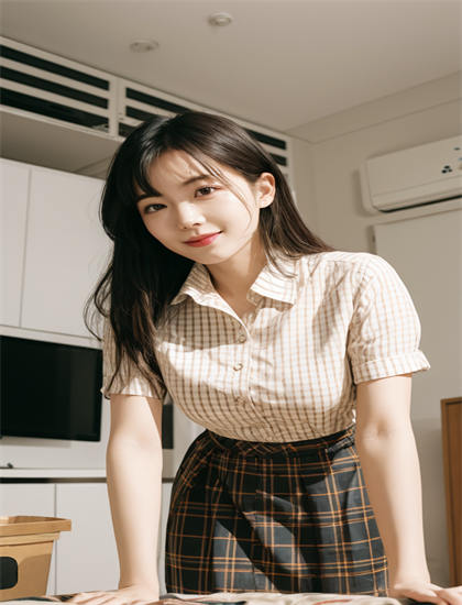 97视频_海贼王全集在线观看_全员加速中第一季免费观看